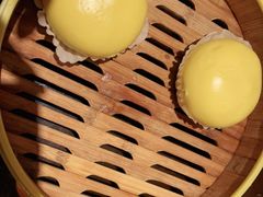 -火宫殿·湘菜小吃·商务宴请·生日聚会(东塘店)