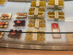 -稻香村(观前街店)