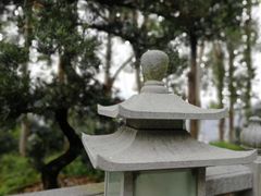 -安溪清水岩