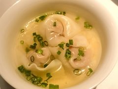 -许家菜(望江店)