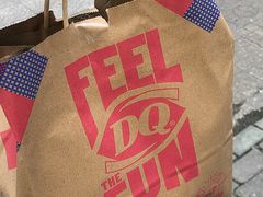 -DQ·蛋糕·冰淇淋(新佳丽店)