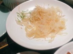 -苏帮袁Sue Cuisine(南开大悦城店)