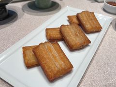 -新荣记(椒江店)