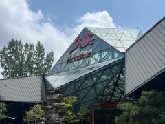 -久宴·天目湖大鱼头(恐龙园店)