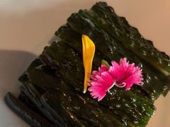 -全聚德(双井店)