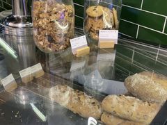 -BAKER&SPICE(国金中心商场店)