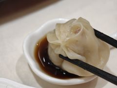 -老西门·常州菜(新区店)