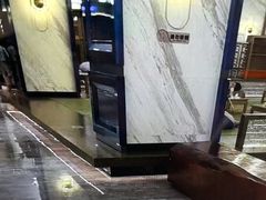 -青水瓦台汤泉(未央店)