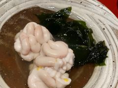 -橼舍鮨青木