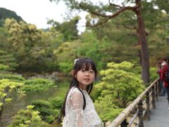 -灌篮高手动画打卡地