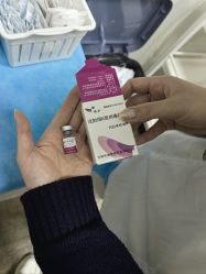 -上海玫瑰医疗美容医院