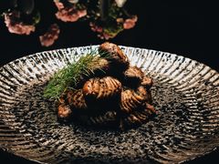-A One Kitchen·南京精菜馆(德基广场店)