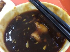 -庆丰包子铺(大红罗厂店)
