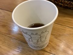 -川锅哎哟·麻辣香锅(国大城市广场店)