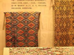 -西江苗族博物馆