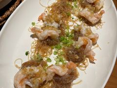 -话梅·客家小厨(东门店)