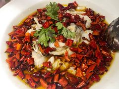 -付掌柜在成都·热炒砂锅集(金禾店)