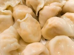 -北塘海鲜·天津菜(大光明桥旗舰店)