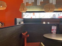 -味千拉面(德雅路CFC富兴时代店)