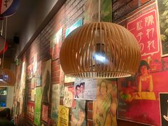 -渔井食堂(新洲店)