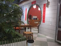 -高胖妹面庄(黄河道店)