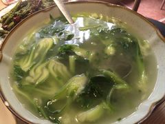 -小杨妹无刺鲫鱼(都市花园店)