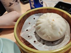 -火宫殿·小吃王国(坡子街店)