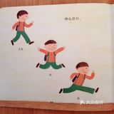 让宝宝对身体认知从这本书开始