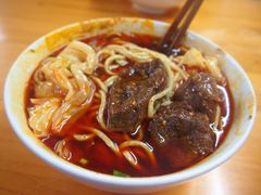 iphone_upload_pic-蒋六十八梯眼镜面(渝中店)