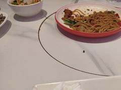 -聚在尊味虾皇·夜宵市集(新建店)