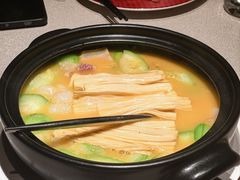 -圆苑(静安寺店)