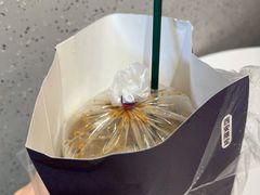 -春莱·老挝咖啡·泰式奶茶(钟楼店)