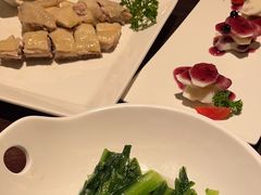-元素中餐厅.海南菜.粤菜.椰子鸡.海鲜.包房.石梅湾威斯汀度假酒店