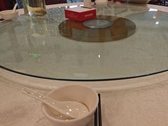 -锦水苑川菜馆(风格雅园店)