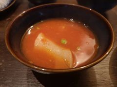 -荣记火锅(青悦城店)