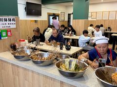 -云平风味园(护国路店)