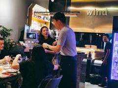 -雷泰泰台式胡椒虾(滨江金铂湾店)