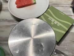 -大鱼徽州·寻味徽菜(星光总店)