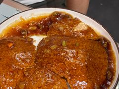 -风波庄(罍街分舵)