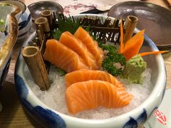-八间(合生汇店)