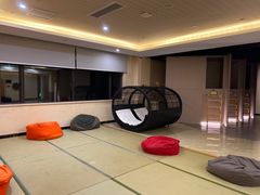 -汤里来温泉