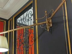 -新白鹿餐厅(第一百货店)