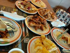 android_upload_pic-比格比萨(国际能源店)