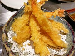 -大渔铁板烧(东城店)