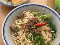 -万三面馆(青龙正街太古里店)