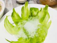 -莆田餐厅(大悦城店)