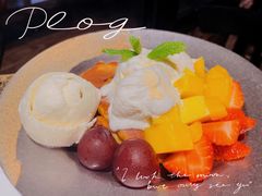 -幸邻食堂