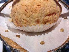 -新雅(丰盛里店)