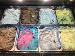 -SEA西雅图海鲜自助餐厅(正义店)