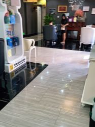 点击看大图 -深圳阳光医疗美容医院·旗舰店